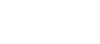 Hale Nihi Bed and Breakfast, home