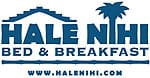 Hale Nihi Bed & Breakfast